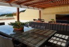 Qunabapergolas-1.jpg; ?>