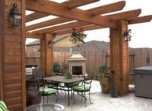 Kwikfynd Pergolas
qunaba