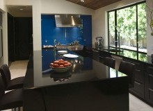 Kwikfynd Skylight Replacements
qunaba