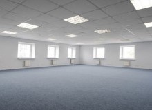 Kwikfynd Skylights
qunaba